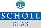 Schollglas Technik GmbH Herford