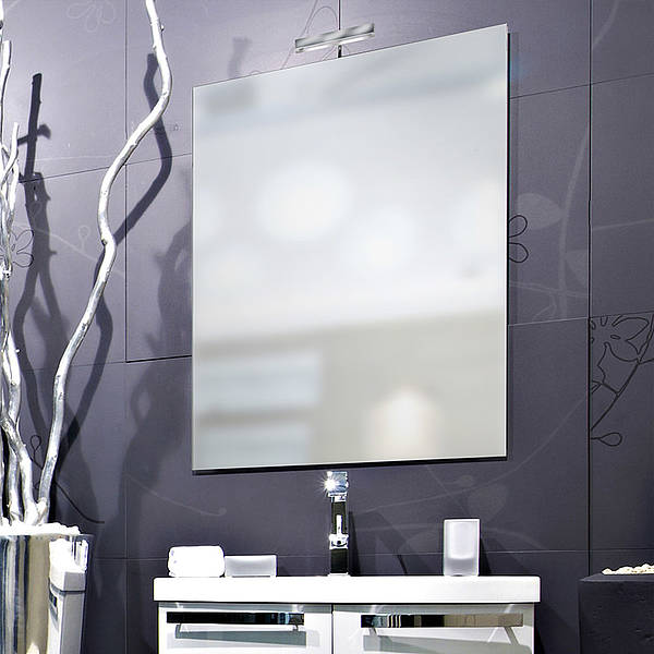 Mirror Smartline