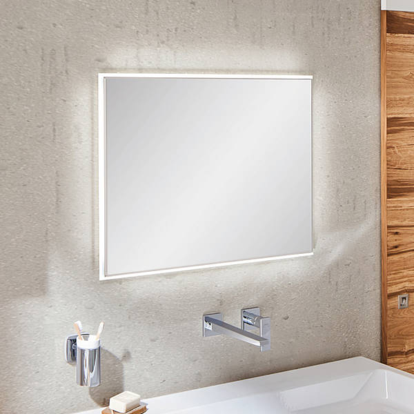 Mirror Freestyle