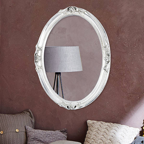 Mirror classic