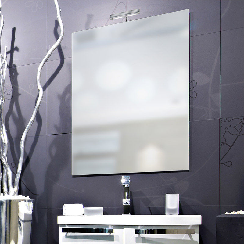 Mirror Smartline